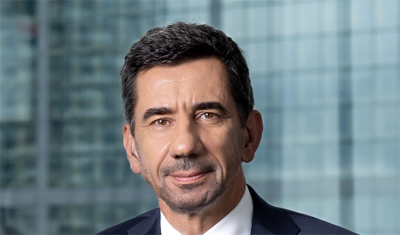 Worldline : solide croissance des Services aux Commerçants