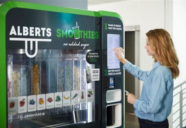 Worldline : un EBE ajusté de 841 ME