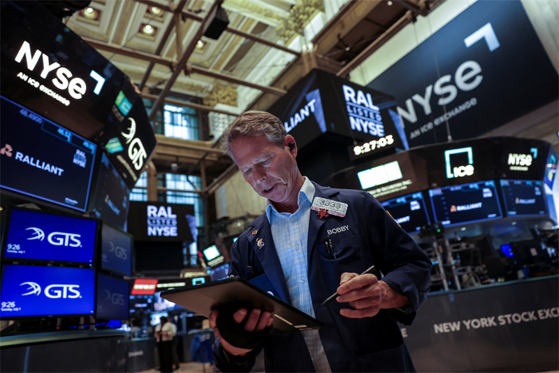 WPP nomme une dirigeante de Microsoft pour redresser le groupe