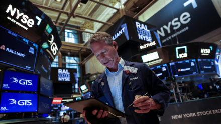 WPP nomme une dirigeante de Microsoft pour redresser le groupe