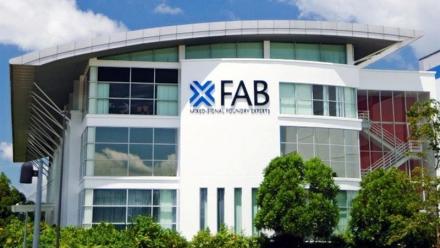 X-Fab : présente un EBITDA de 53,9 millions USD, en hausse de 7% au T3