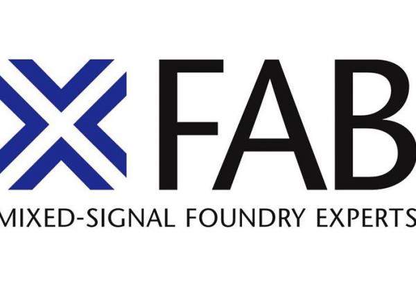 X-Fab : un chiffre d'affaires trimestriel en baisse de 7%