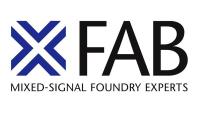 X-Fab : un chiffre d'affaires trimestriel en baisse de 7%