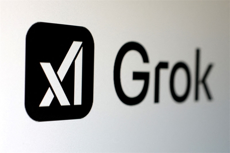 xAI : un ancien de Morgan Stanley à la direction des finances