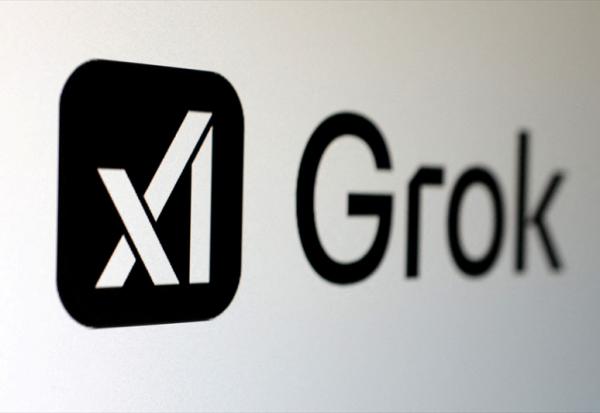 xAI : un ancien de Morgan Stanley à la direction des finances