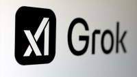 xAI : un ancien de Morgan Stanley à la direction des finances