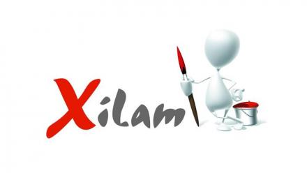 Xilam : nouveau développement avec TF1