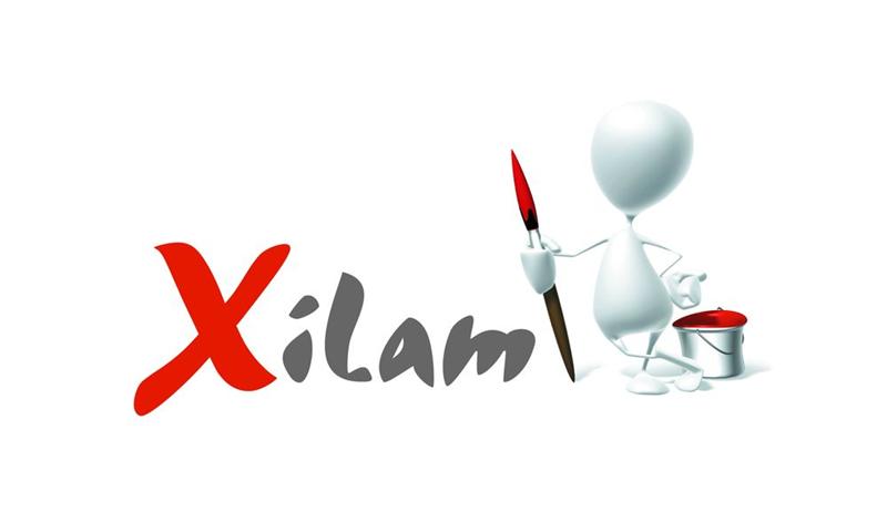 Xilam : trois chaînes publiques réunies pour la nouvelle série en '3D' produite par le groupe