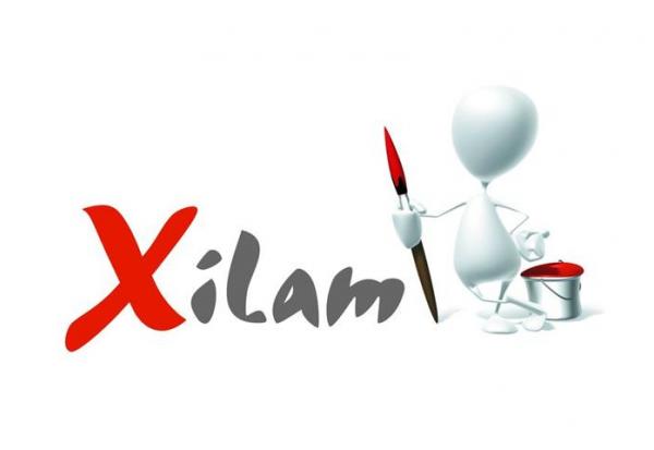 Xilam : trois chaînes publiques réunies pour la nouvelle série en '3D' produite par le groupe
