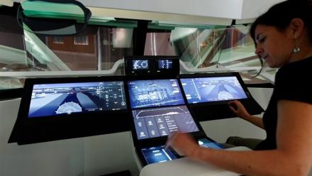 Zone Euro : le secteur manufacturier a plongé en décembre, la France fait exception !