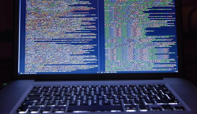 Zscaler : chiffre d'affaires en progression de 25%, bénéfice supérieur aux attentes