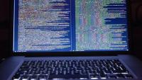 Zscaler : chiffre d'affaires en progression de 25%, bénéfice supérieur aux attentes