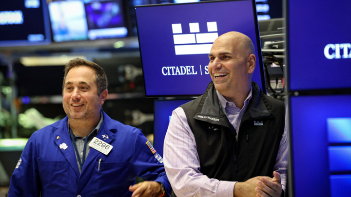 Zscaler maintient le cap