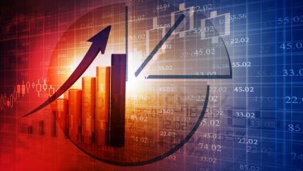 BIO-UV Group : Résultats en ligne et solides