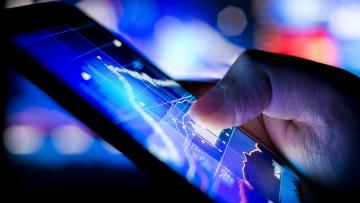 Bourse Direct : Premier trimestre contrasté