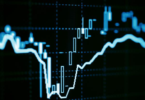 Charwood Energy : Poursuite des investissements dans la croissance