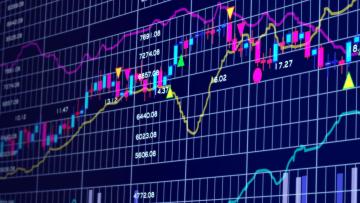 Kumulus Vape : Un T3 stable