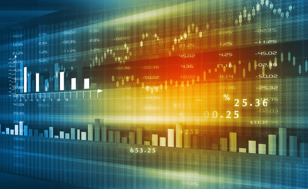 STIF : Excellents résultats au S1
