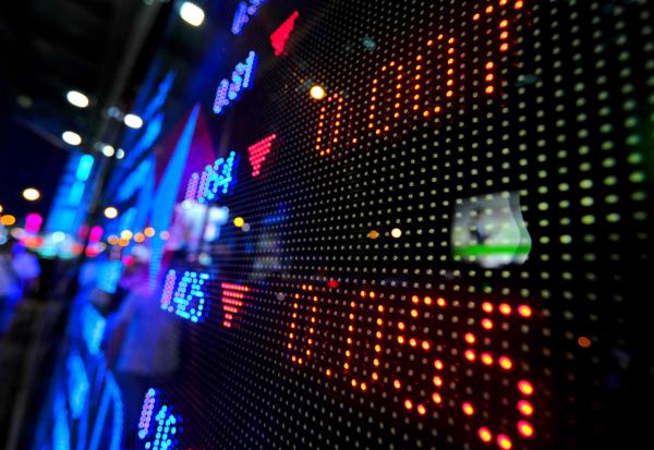 Incertitude économique : un effet ciseau inédit entre l’Europe et les Etats-Unis