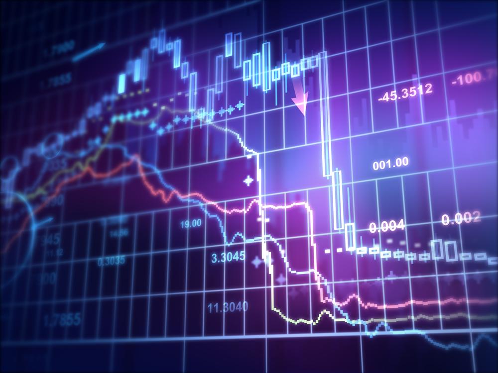 Le Baromètre de Natixis Investment Managers- édition 4