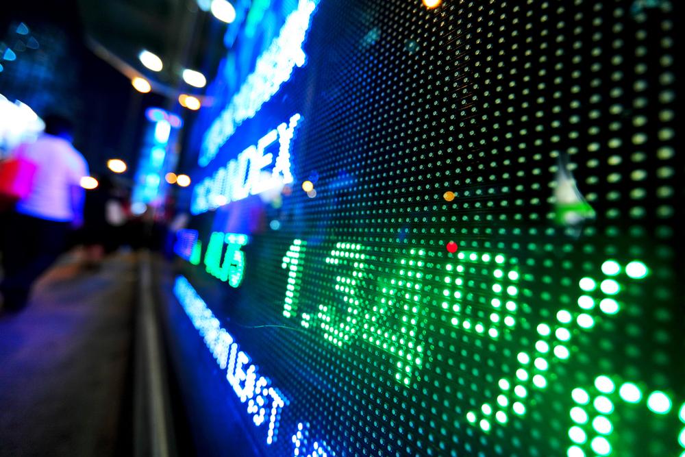 M&G et responsAbility s’allient pour un fonds d’investissement durable