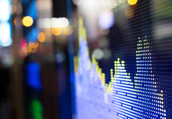 Une Fed confiante dans le fait que l’inflation se dirige vers les 2%