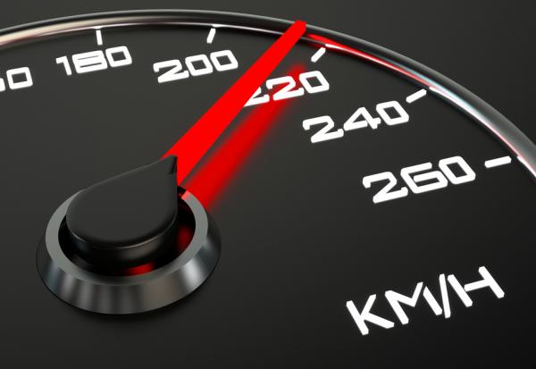 DASSAULT SYSTEMES (FRBNPP1014R7) : Nouvelle opération gagnante, près de 20% de plus-value !