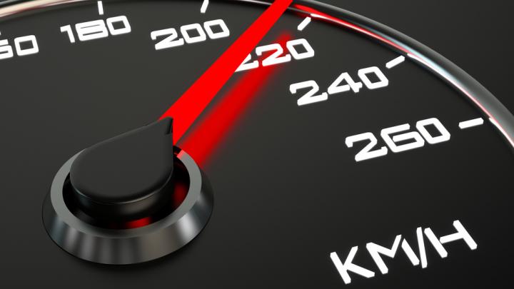 DASSAULT SYSTEMES (FRBNPP1014R7) : Nouvelle opération gagnante, près de 20% de plus-value !