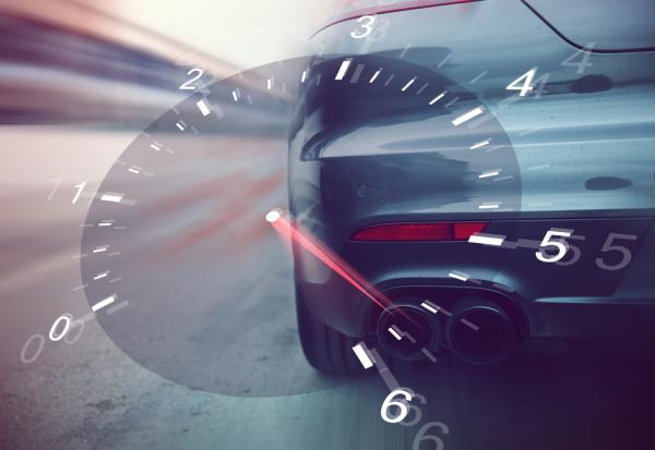 DAX 30 (8EOLB) : Nouvelle opération gagnante, plus de 15% de plus value !