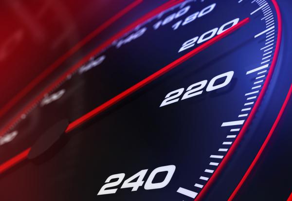 LOREAL (K84NS) : Nouvelle opération gagnante, près de 10% de plus-value !