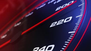 LOREAL (K84NS) : Nouvelle opération gagnante, près de 10% de plus-value !