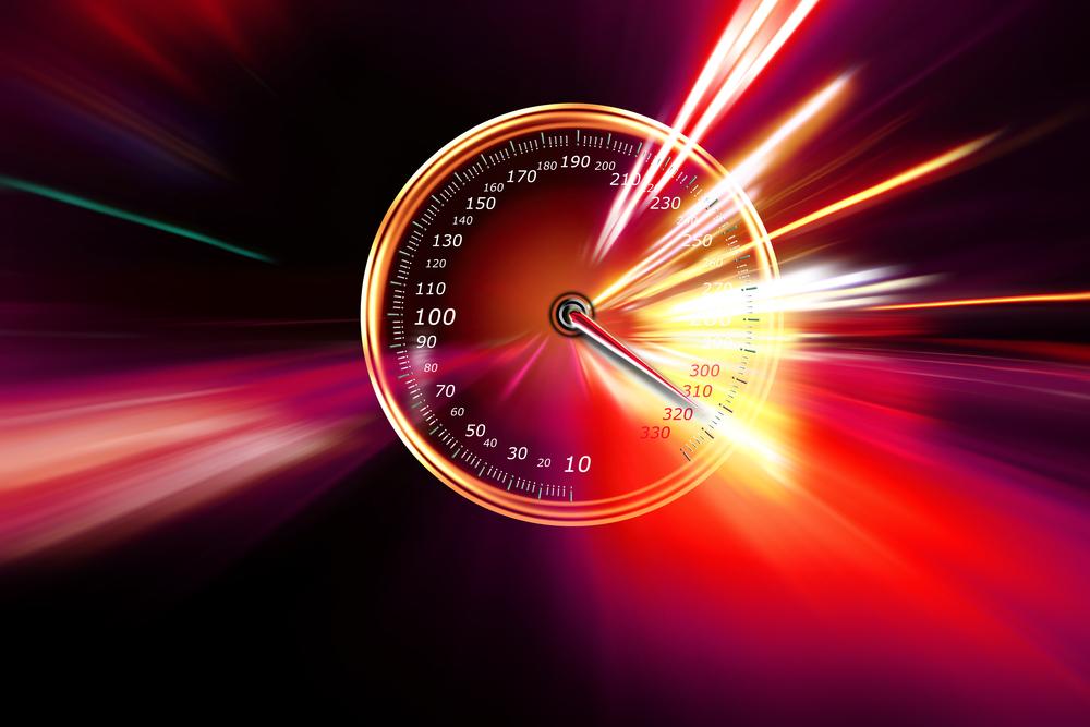 NOKIA (FRBNPP09XWG5) : Nouvelle opération gagnante, près de 25% de plus-value !