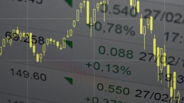 AB Inbev en tête du STOXX 600 après des résultats jugés rassurants