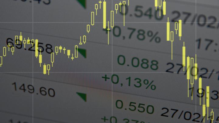 AB Inbev en tête du STOXX 600 après des résultats jugés rassurants