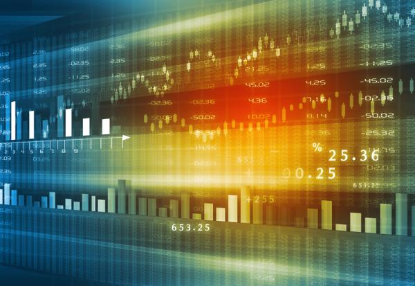 Agenda Macro Zonebourse : le 4 mars 2026