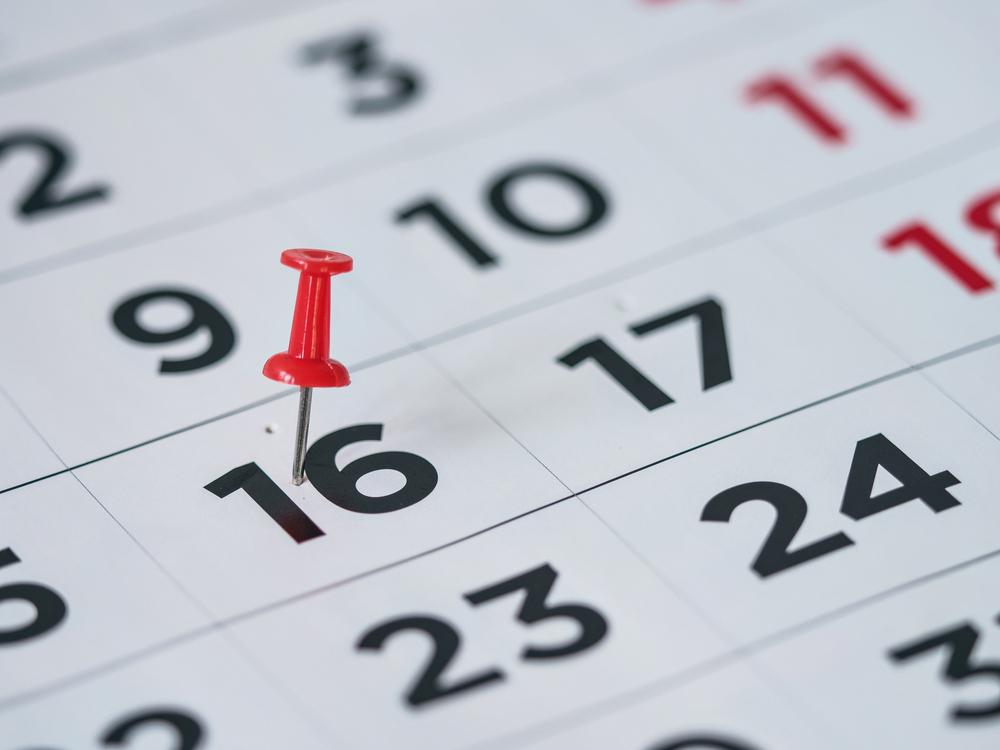 Agenda Zonebourse des résultats de sociétés : le 11 août 2026