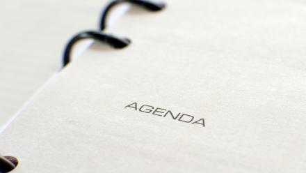 Agenda Zonebourse des résultats de sociétés : le 28 octobre 2026