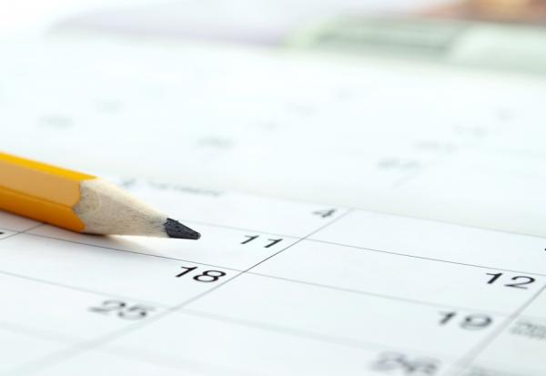 Agenda Zonebourse des résultats de sociétés : le 4 mars 2026