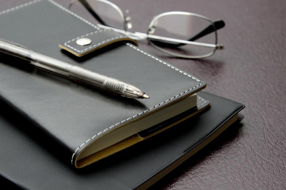 Agenda Zonebourse des résultats de sociétés : semaine du 9 au 13 mars 2026