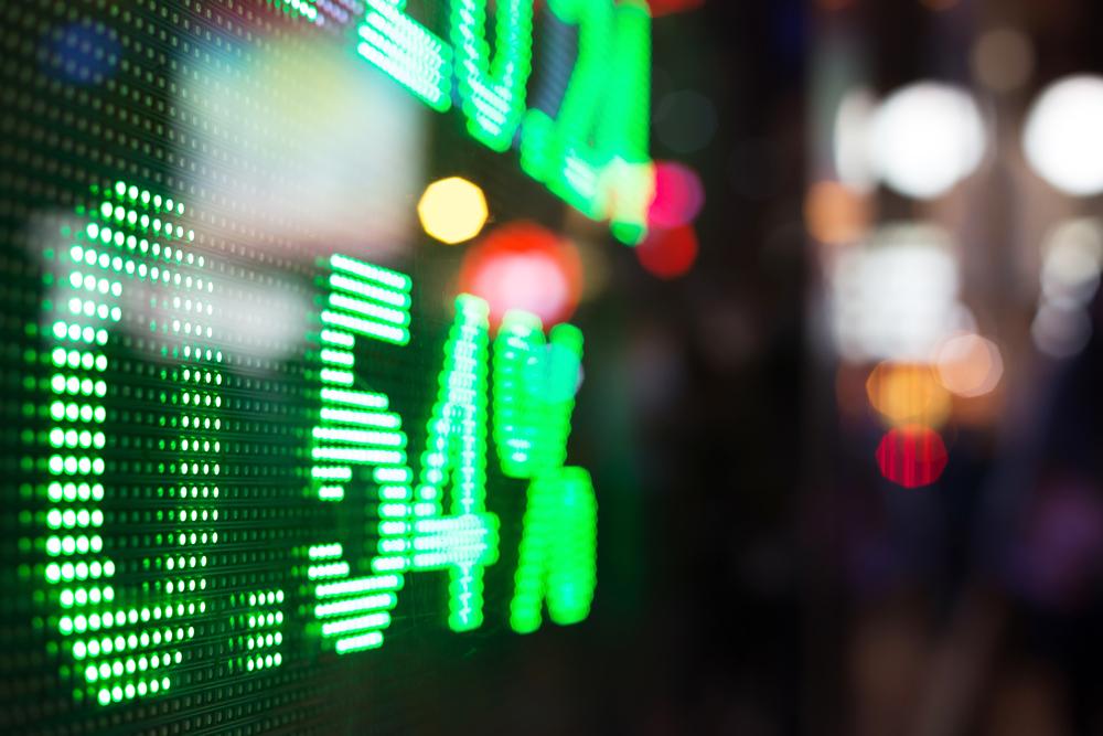 Agfa dans le rouge après l'avis de KBC Securities