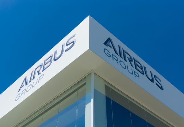Airbus en léger recul, Jefferies confirme son conseil