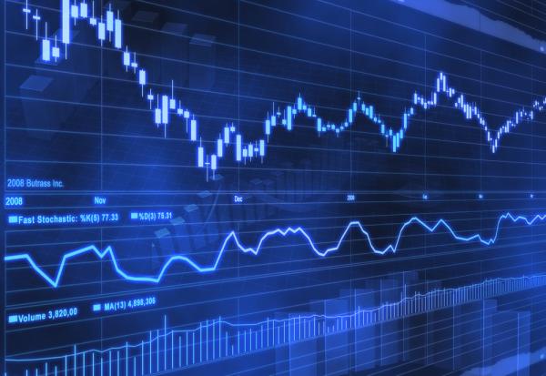 Allemagne : le taux de chômage en ligne avec les attentes