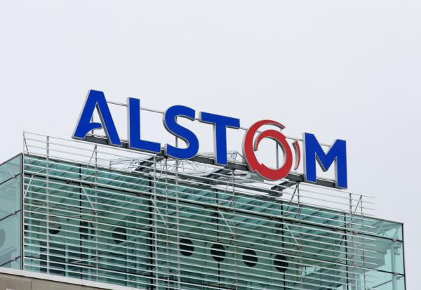 Alstom renforce son ancrage industriel aux États-Unis