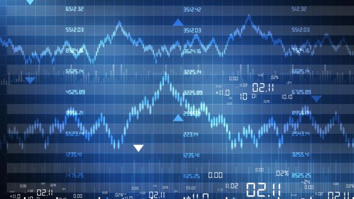 Amgen bat largement le consensus au 2e trimestre