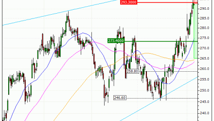 Apple Inc. : Correction technique en vue (AL76V)