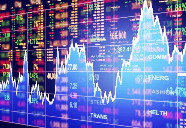 Applied Materials veut porter sa participation dans BESI à 20% pour renforcer leur partenariat