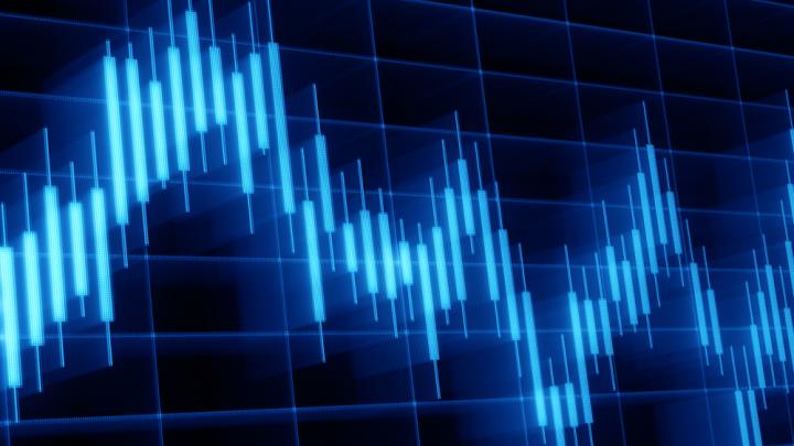 argenx flambe après une étude de phase 3