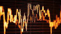 argenx poursuit son ascension, insensible aux réserves de Deutsche Bank