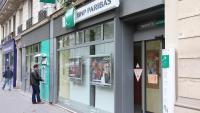 Arval (BNP Paribas) boucle le rachat d'Athlon