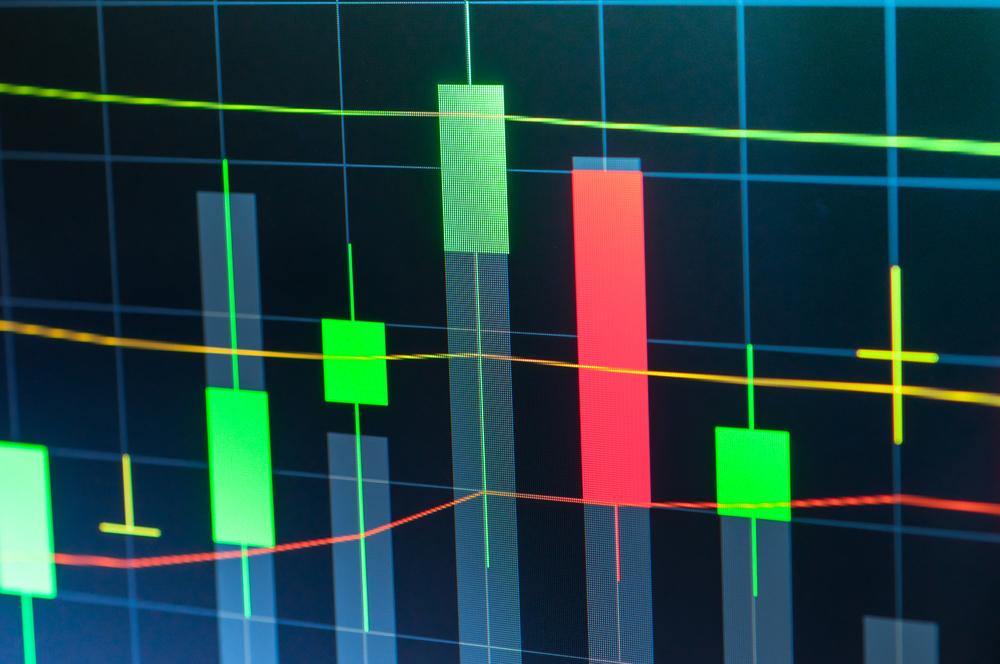 Avalanche de records en Europe, le CAC 40 au plus haut